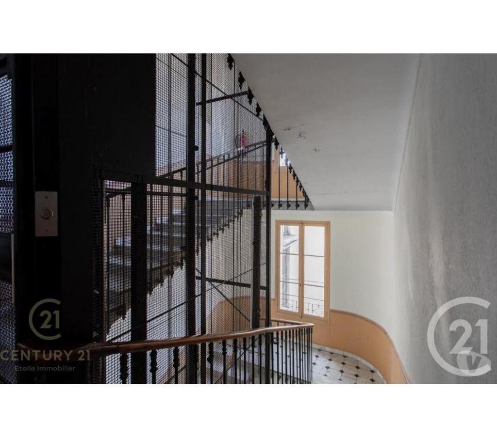 Appartements à vendre Alpes-Maritimes Nice - Photos Vivastreet Appartment - 2 chambre(s) - 32 m2