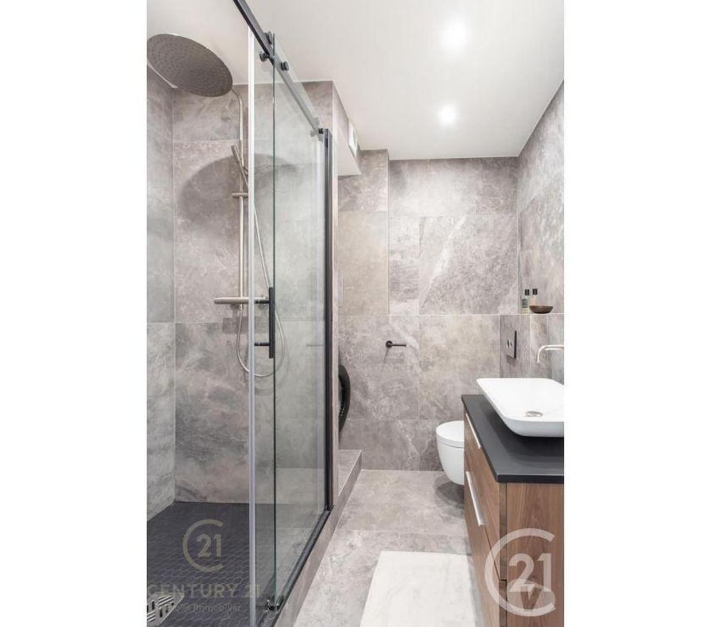 Appartements à vendre Alpes-Maritimes Nice - Photos Vivastreet Appartment - 2 chambre(s) - 32 m2