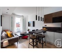 Photos Vivastreet Appartment - 2 chambre(s) - 32 m2