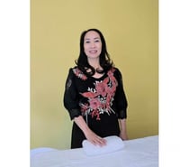 Photos Vivastreet Massage Relaxant