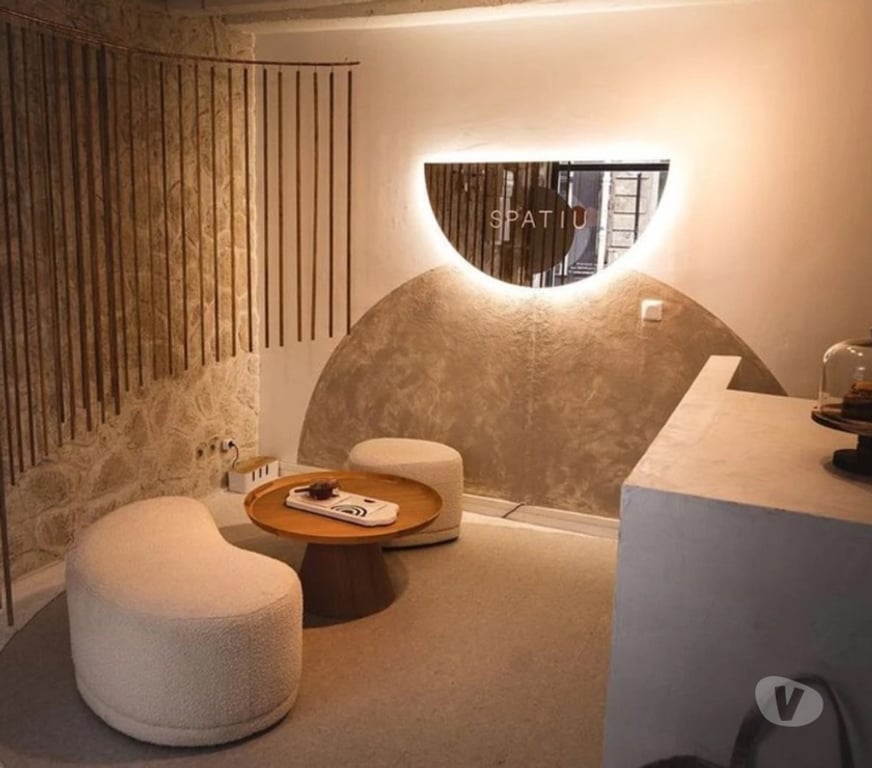 Massages Rhône Lyon - Photos Vivastreet Massage Tantrique et Ayurvedique
