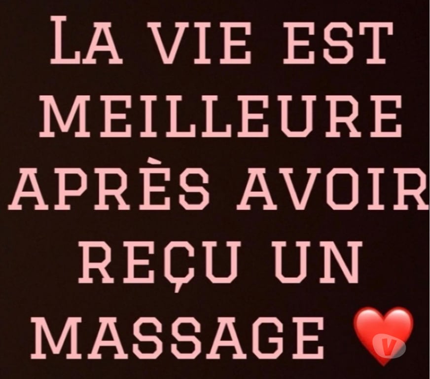 Massages Rhône Lyon - Photos Vivastreet Massage Tantrique et Ayurvedique