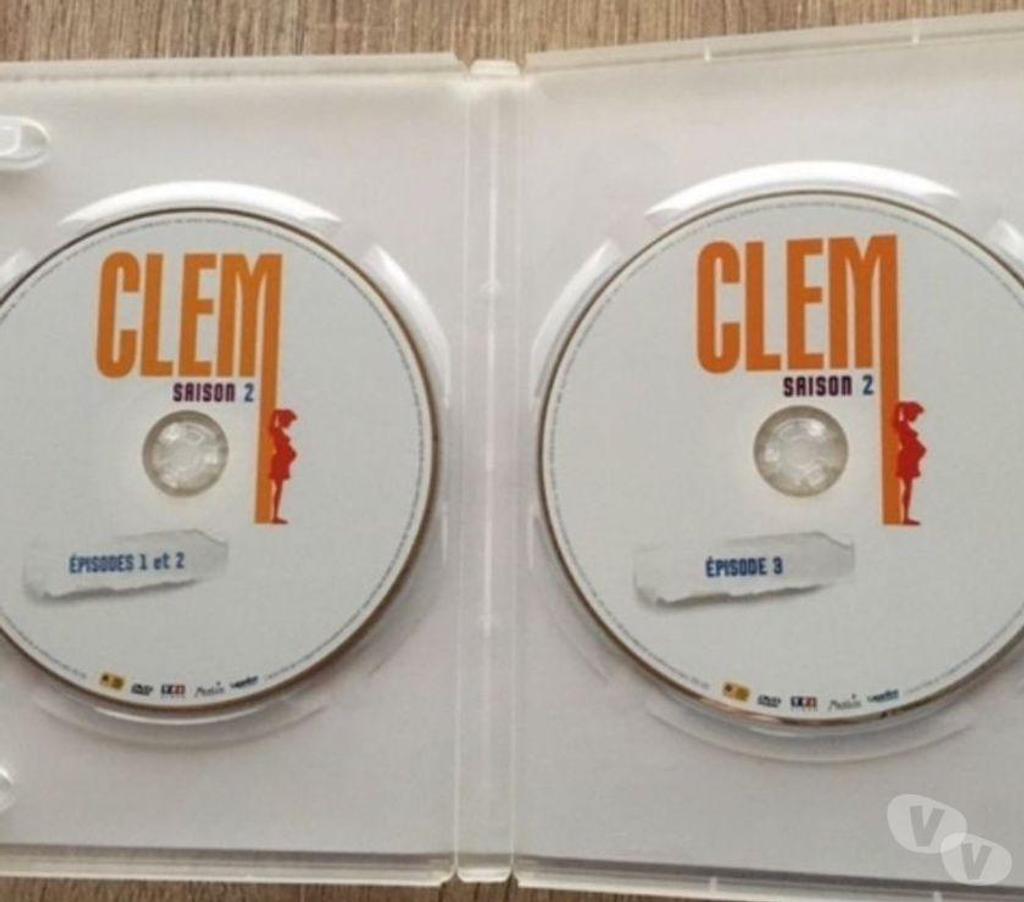 DVD occasion Nord Valenciennes - 59300 - Photos Vivastreet Coffrets de 3 films cultes de l’Universal Classics 75
