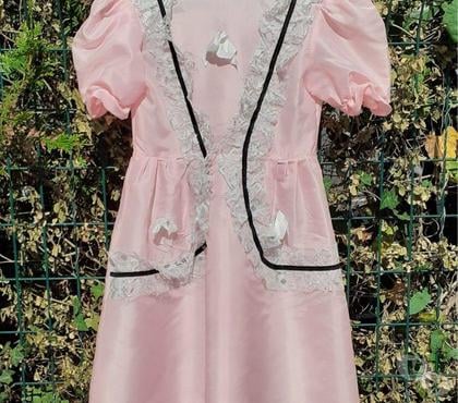Vêtements occasion Lognes Seine-et-Marne - Photos Vivastreet Robe de princesse