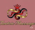 Lyon - Lyon — Massage Tantrique By Natacha - Approche Sensorielle