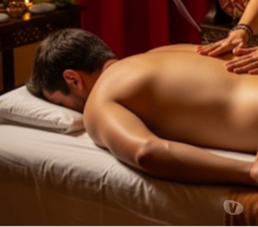 Massages Rhône Lyon - Photos Vivastreet Massage Tantrique By Natacha - Approche Sensorielle