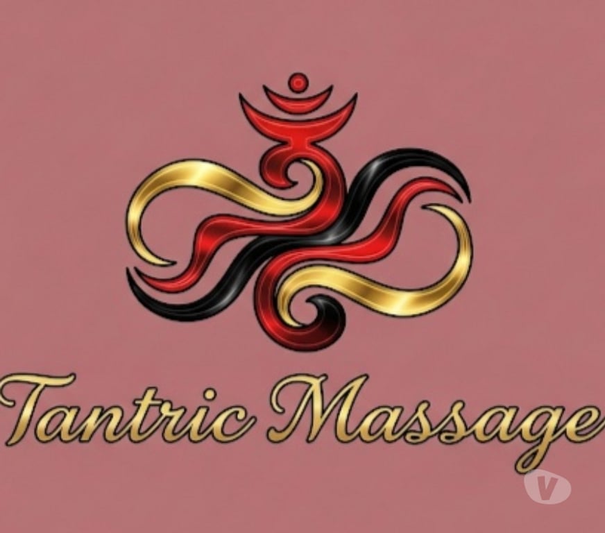 Massages Rhône Lyon - Photos Vivastreet *Massage Tantrique : Expérience MAGIQUE et ENVOUTANTE !*