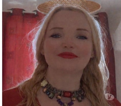 Photos Vivastreet Massage Tantrique By Natacha - Approche Sensorielle