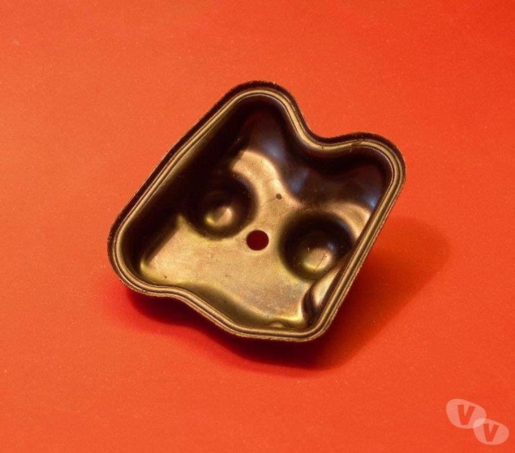  Haute-Savoie Marcellaz - 74250 - Photos Vivastreet cache culbuteurs de souffleur Stihl BR500 BR550 BR600