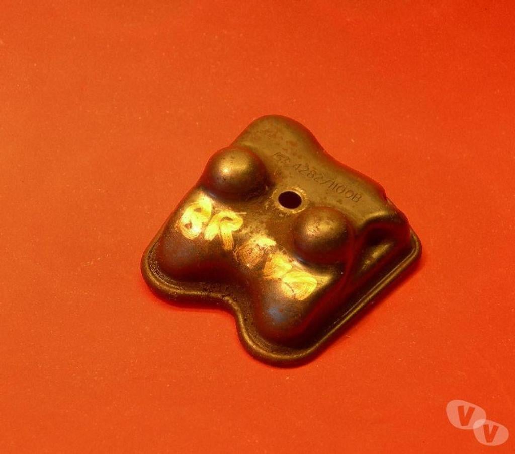  Haute-Savoie Marcellaz - 74250 - Photos Vivastreet cache culbuteurs de souffleur Stihl BR500 BR550 BR600