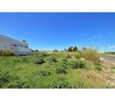 Terrain - Caldas da Rainha - 500m2