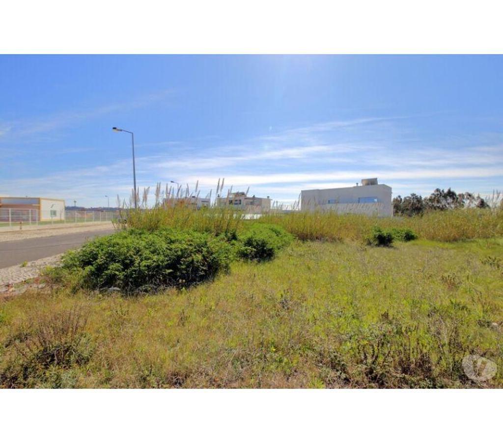 Terrain à vendre Portugal - Photos Vivastreet Terrain - Caldas da Rainha - 500m2