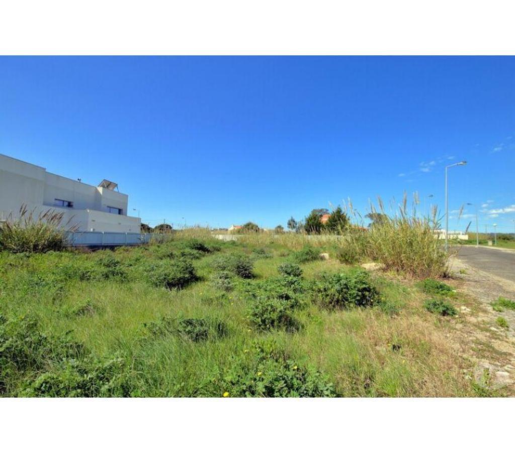 Terrain à vendre Portugal - Photos Vivastreet Terrain - Caldas da Rainha - 500m2