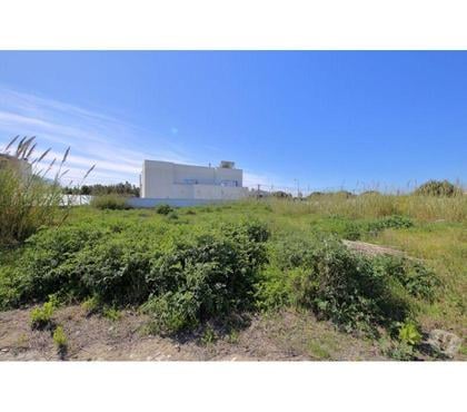 Vente Terrain - Photos Vivastreet Terrain - Caldas da Rainha - 478m2