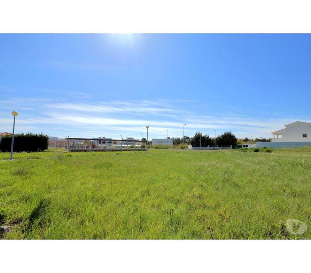 Terrain à vendre Portugal - Photos Vivastreet Terrain - Caldas da Rainha - 485m2