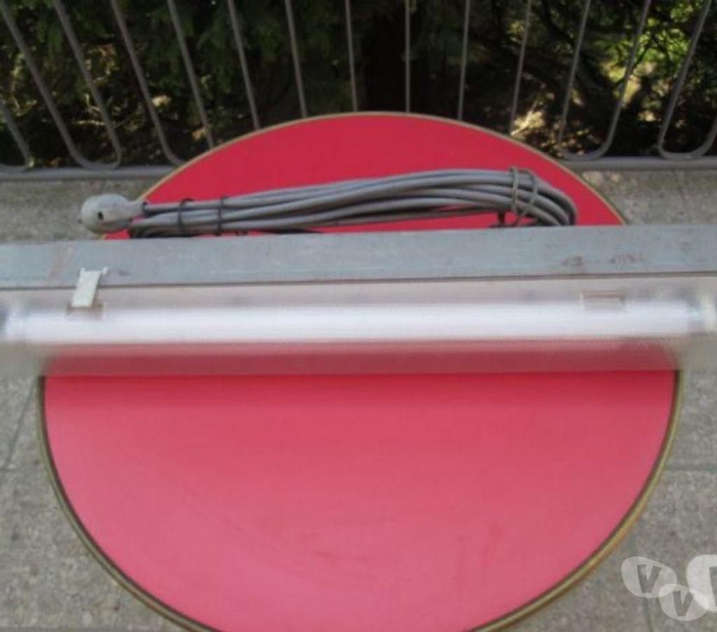  Nord Valenciennes - 59300 - Photos Vivastreet Eclairage portatif fluorescent garage, grenier … 226