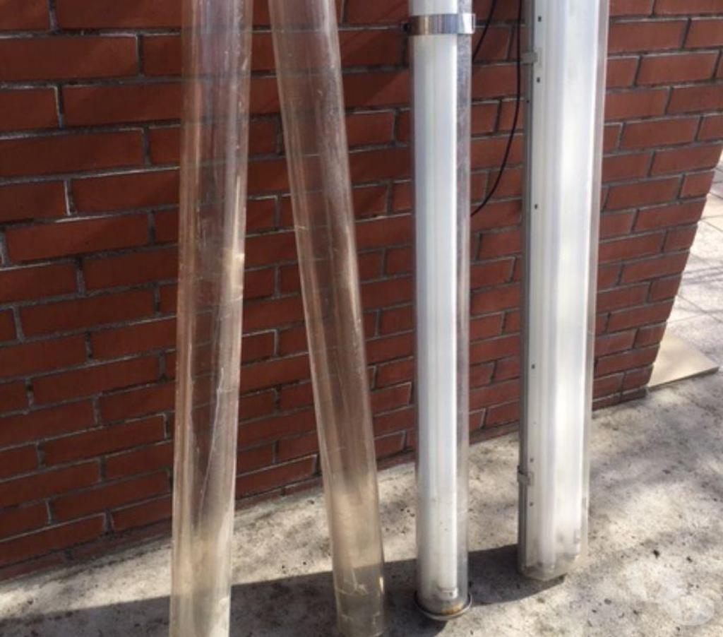  Nord Valenciennes - 59300 - Photos Vivastreet Eclairage portatif fluorescent garage, grenier … 226