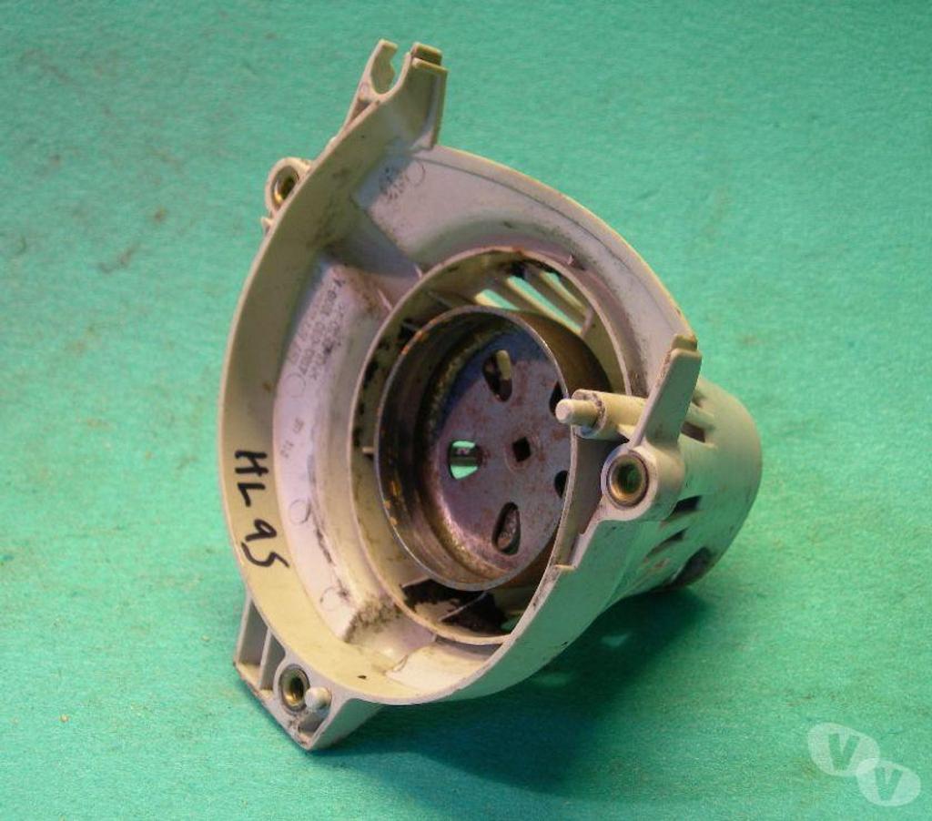  Haute-Savoie Marcellaz - 74250 - Photos Vivastreet carter accouplement débroussailleuse Stihl HL FS KM 95 100 