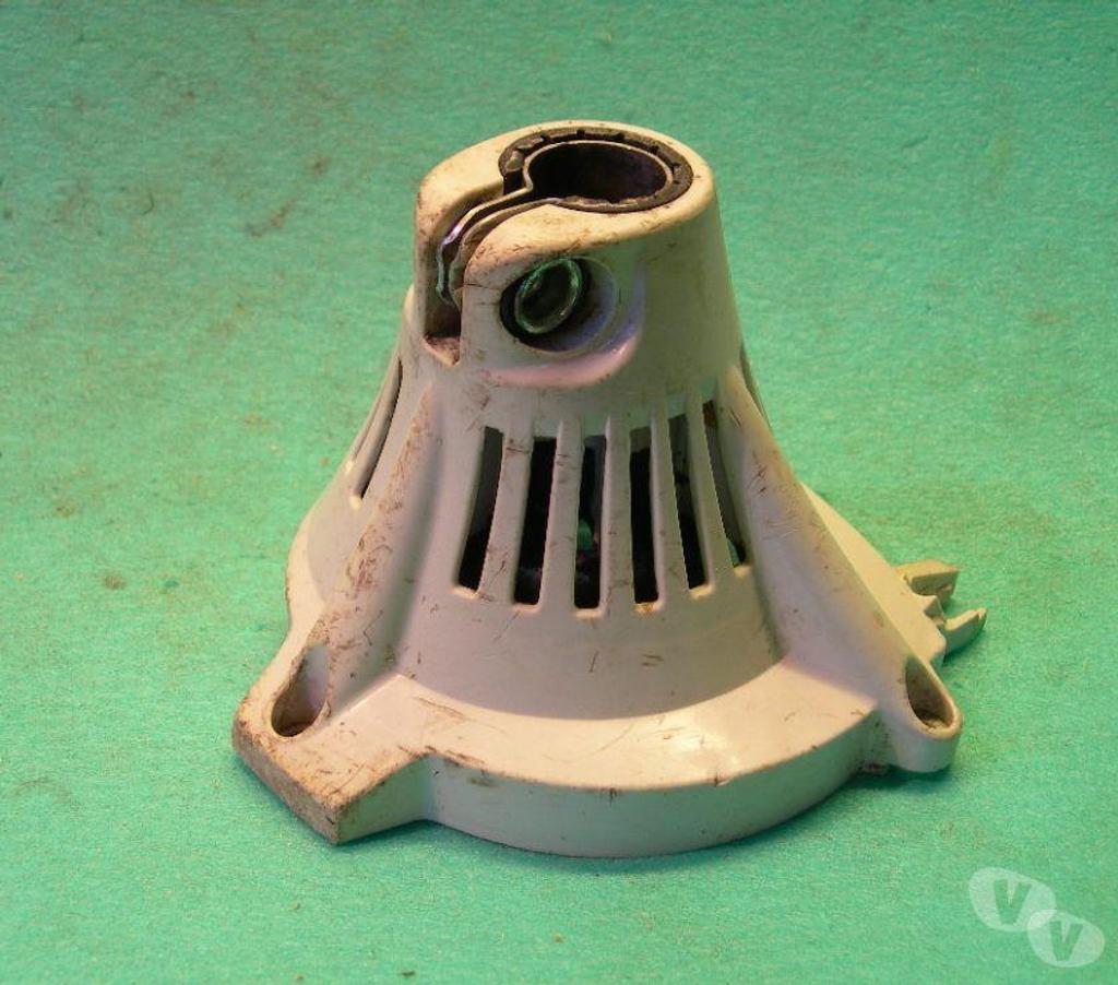  Haute-Savoie Marcellaz - 74250 - Photos Vivastreet carter accouplement débroussailleuse Stihl HL FS KM 95 100 