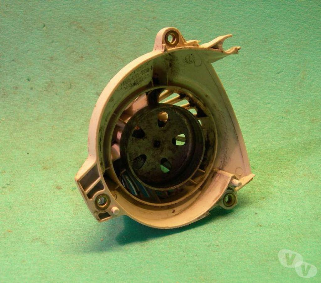  Haute-Savoie Marcellaz - 74250 - Photos Vivastreet carter accouplement débroussailleuse Stihl HL FS KM 95 100 