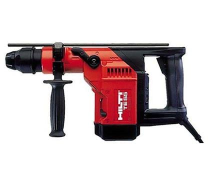 Bricolage - Jardin - Outillage St Avold Moselle - Photos Vivastreet Perforateur HILTI - BETON LOCATION