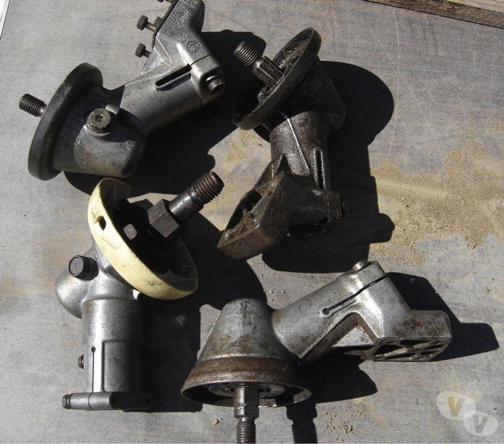  Côte-d'Or Chevigny St Sauveur - 21800 - Photos Vivastreet renvoi dangle débroussailleuse sthil