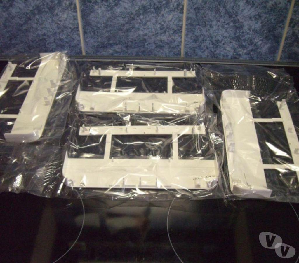 Nord Valenciennes - 59300 - Photos Vivastreet Embouts Legrand pour goulotte DLP monobloc 122.4