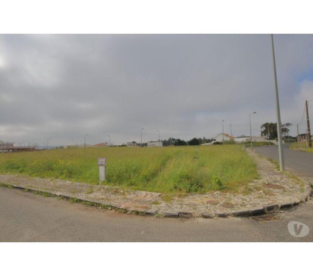 Terrain à vendre Portugal - Photos Vivastreet Terrain - Caldas da Rainha - 392m2