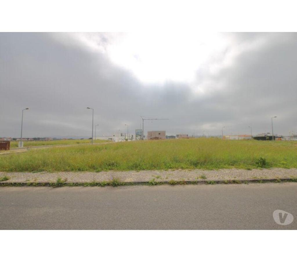 Terrain à vendre Portugal - Photos Vivastreet Terrain - Caldas da Rainha - 392m2