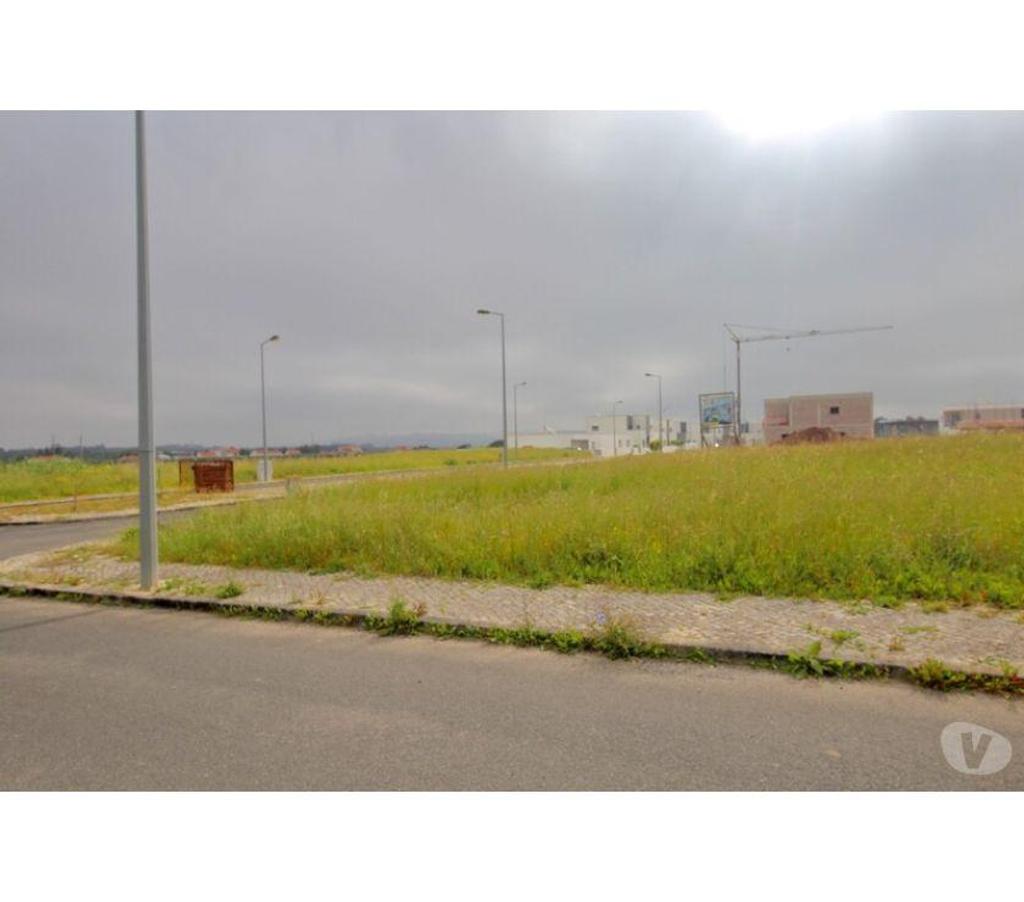 Terrain à vendre Portugal - Photos Vivastreet Terrain - Caldas da Rainha - 392m2