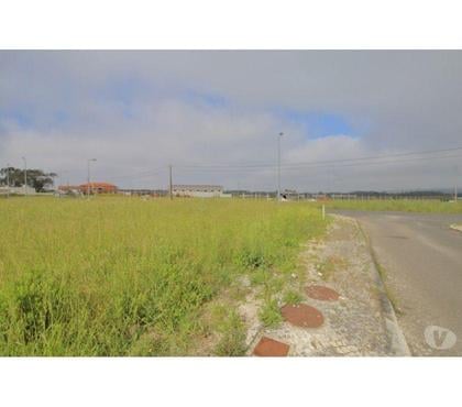 Vente Terrain - Photos Vivastreet Terrain - Caldas da Rainha - 392m2
