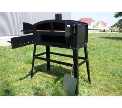Bricolage - Jardin - Outillage St Avold Moselle - Photos Vivastreet Four à Tarte Flambée & Pizza LOCATION