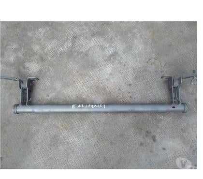 Pièces et services auto Perpignan Perpignan - Photos Vivastreet charnieres de capot bmw e32 petits haricots