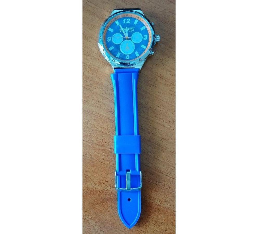 Montres occasion Seine-Saint-Denis La Courneuve - 93120 - Photos Vivastreet Montre Atlas For Men Watch