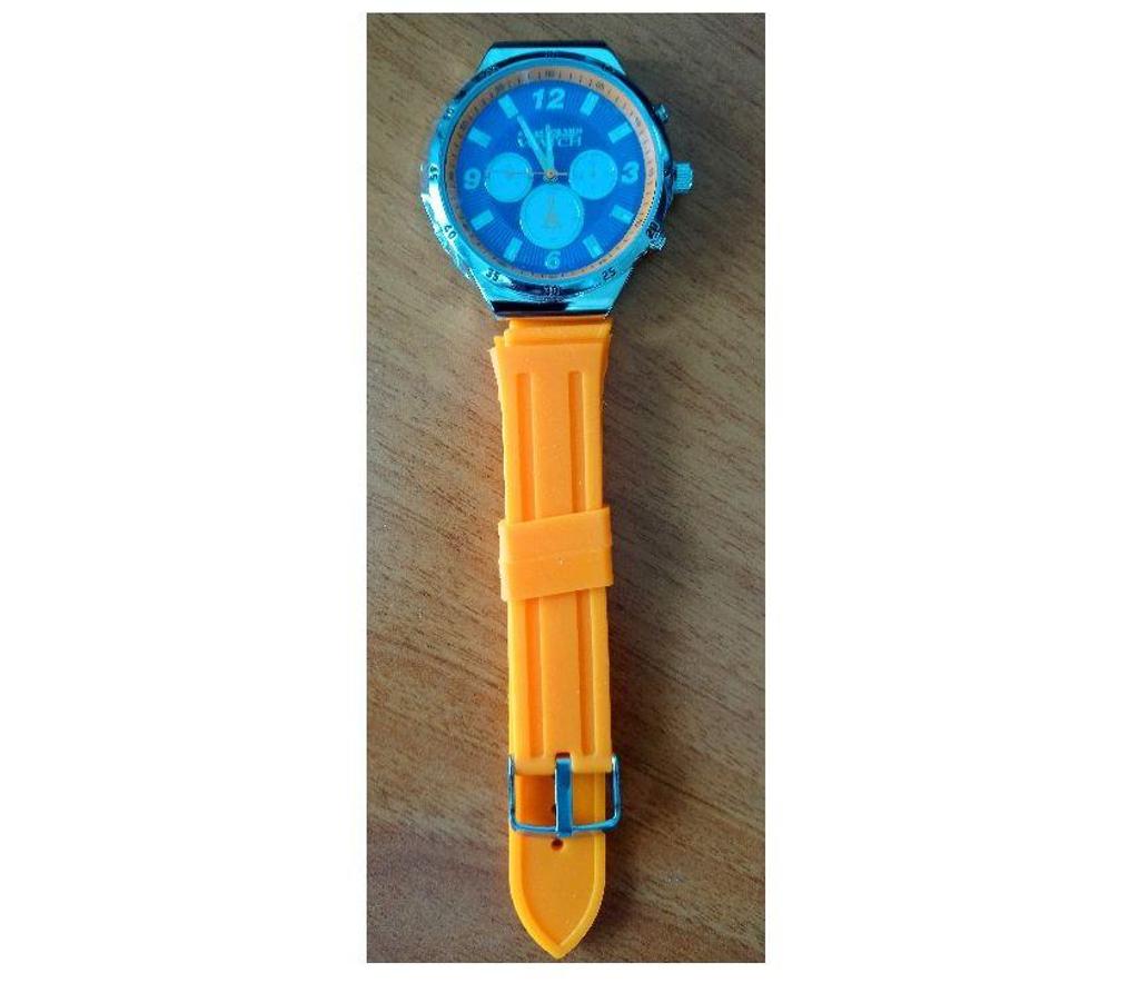 Montres occasion Seine-Saint-Denis La Courneuve - 93120 - Photos Vivastreet Montre Atlas For Men Watch