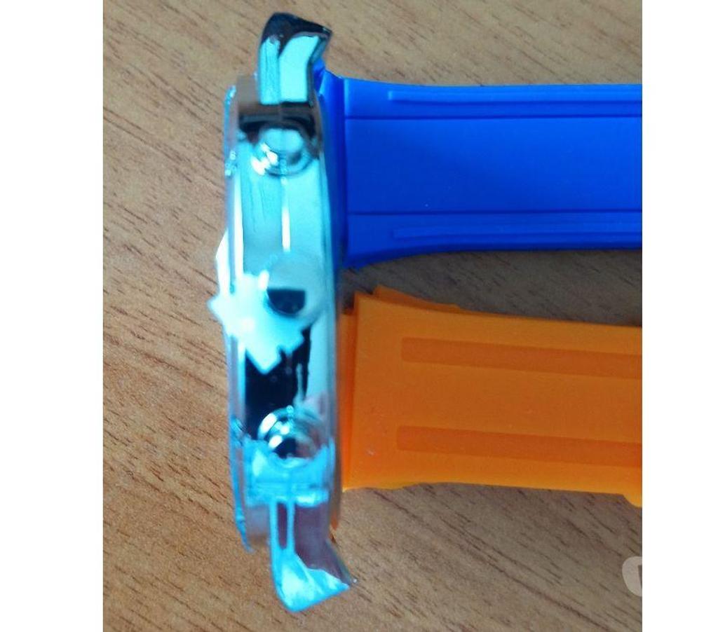 Montres occasion Seine-Saint-Denis La Courneuve - 93120 - Photos Vivastreet Montre Atlas For Men Watch