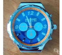 Montre Atlas For Men Watch