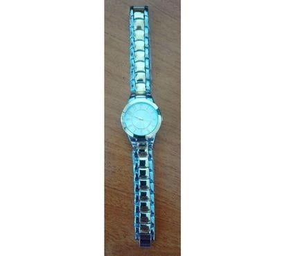 Montres occasion La Courneuve Seine-Saint-Denis - Photos Vivastreet Montre LBMDJ