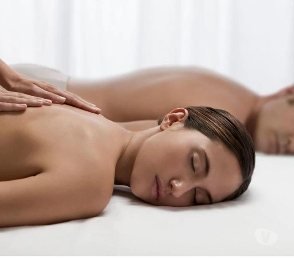 Massages Paris Paris 13ème ardt - 75013 - Photos Vivastreet Massage a hotel ou au domicile