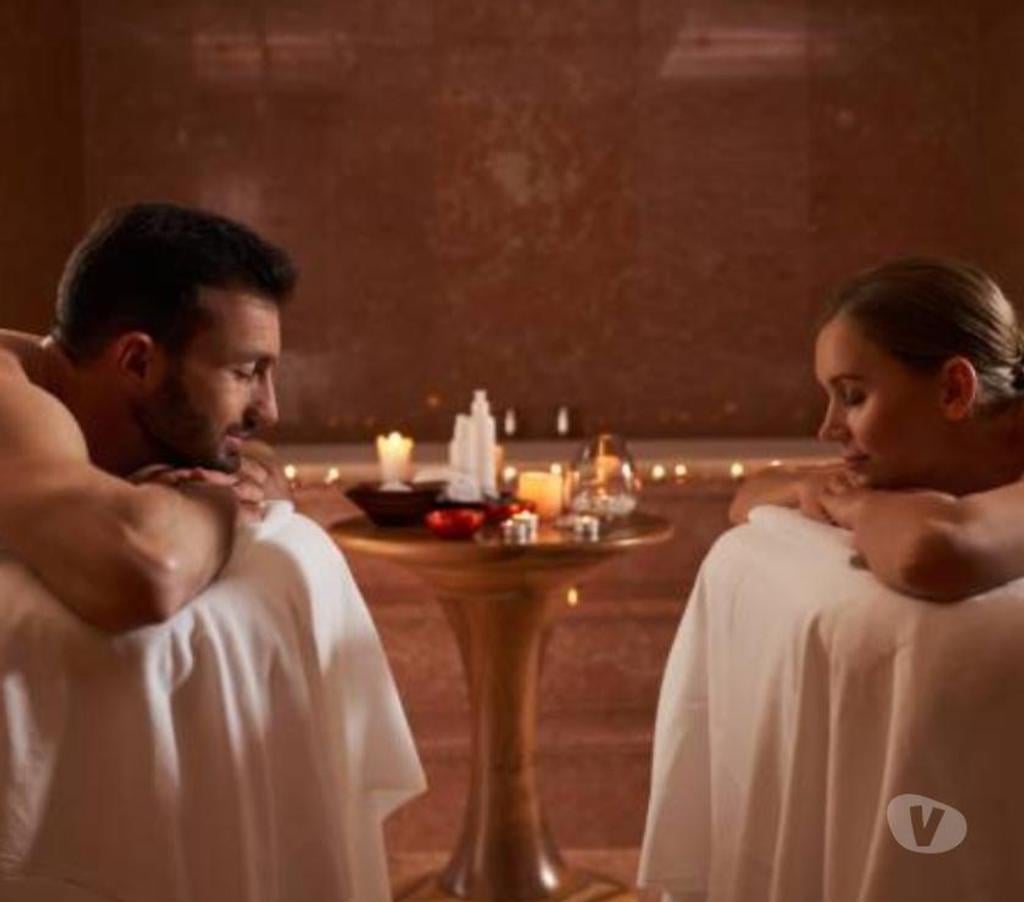 Massages Paris Paris 13ème ardt - 75013 - Photos Vivastreet Massage a hotel ou au domicile