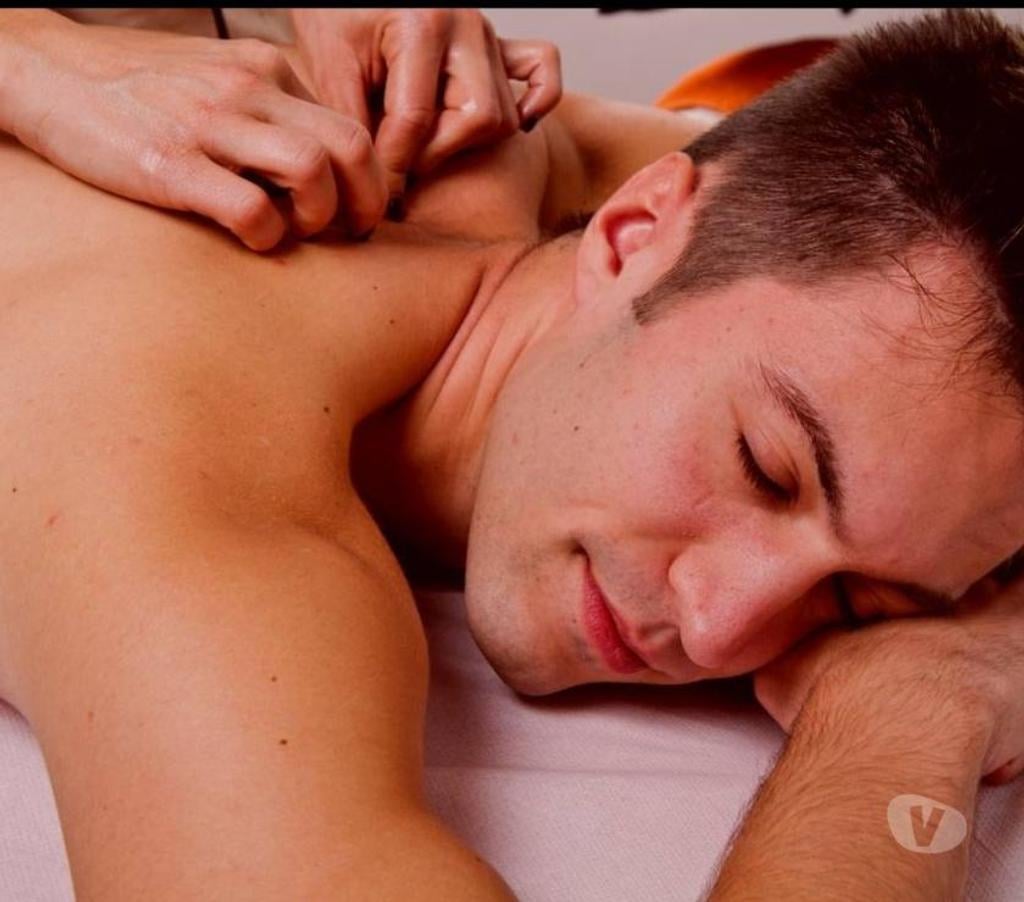 Massages Paris Paris 13ème ardt - 75013 - Photos Vivastreet Massage a hotel ou au domicile