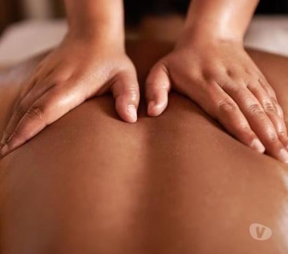 Annonce massage Paris 13ème ardt Paris - Photos Vivastreet Massage a hotel ou au domicile