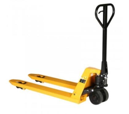 Bricolage - Jardin - Outillage St Avold Moselle - Photos Vivastreet Transpalette manuel 2T500 LOCATION