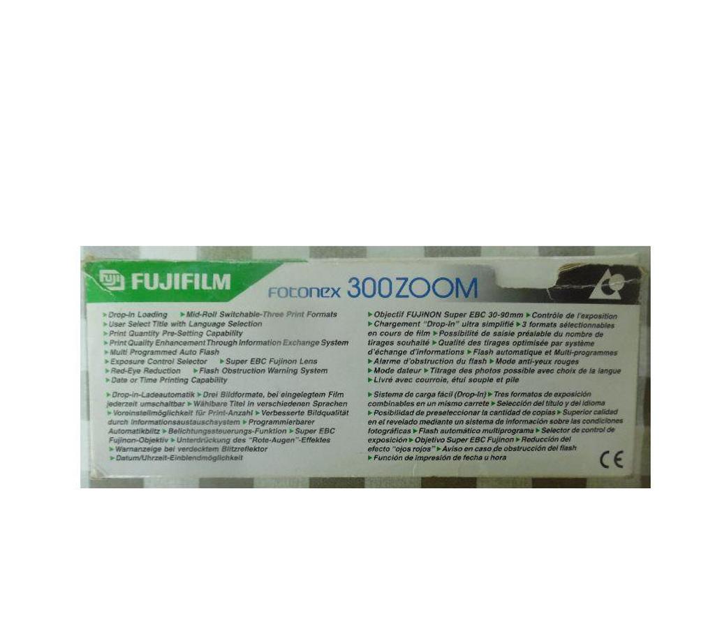 Photo - Video - Son Hérault Castries - 34160 - Photos Vivastreet FUJI FOTONEX 300 ZOOM FUJIFILM SUPER-EBC FUJINON ZOOM 30-90m