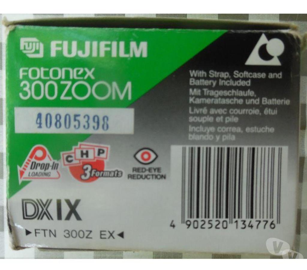 Photo - Video - Son Hérault Castries - 34160 - Photos Vivastreet FUJI FOTONEX 300 ZOOM FUJIFILM SUPER-EBC FUJINON ZOOM 30-90m