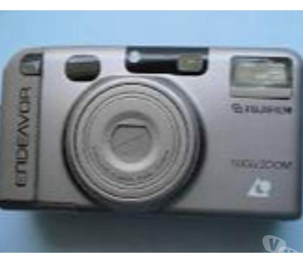 Photo - Video - Son Hérault Castries - 34160 - Photos Vivastreet FUJI FOTONEX 300 ZOOM FUJIFILM SUPER-EBC FUJINON ZOOM 30-90m