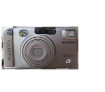 FUJI FOTONEX 300 ZOOM FUJIFILM SUPER-EBC FUJINON ZOOM 30-90m