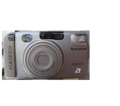 Photos Vivastreet FUJI FOTONEX 300 ZOOM FUJIFILM SUPER-EBC FUJINON ZOOM 30-90m