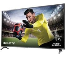 Télévision Très Grand Ecran 75’’ LOCATION