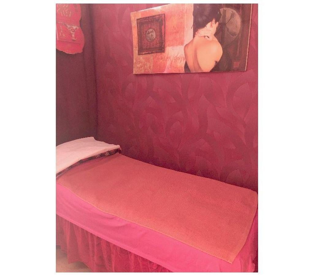 Massages Paris Paris 13ème ardt - 75013 - Photos Vivastreet Salon de massage